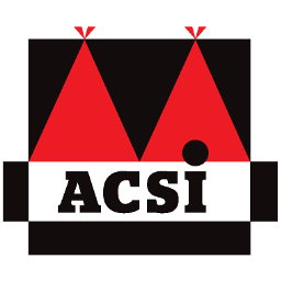 ACSI